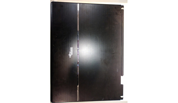 Кришка матриці корпуса для ноутбука Fujitsu-Siemens Amilo XA 2528, 2529, 24-46521-02, б/у