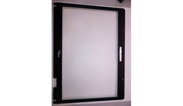 Рамка матриці корпуса для ноутбука Fujitsu-Siemens Amilo XA 2528, 2529, 24-46522-20, б/у