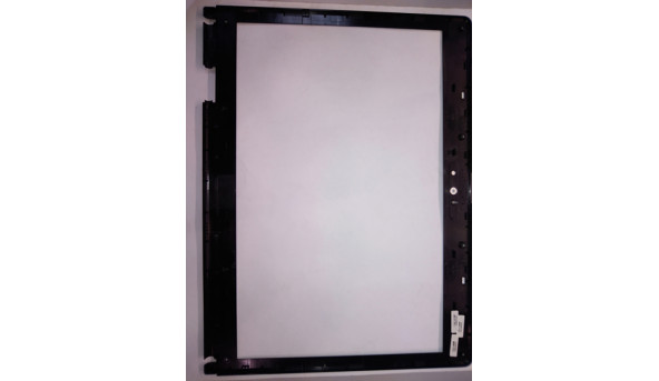 Рамка матриці корпуса для ноутбука Fujitsu-Siemens Amilo XA 2528, 2529, 24-46522-20, б/у - 311930