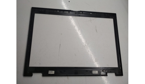 Рамка матриці корпуса для ноутбука Samsung R40, BA81-02783A, BA75-01786A - 311937