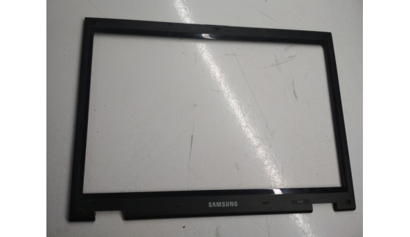 Рамка матриці корпуса для ноутбука Samsung R40, BA81-02783A, BA75-01786A