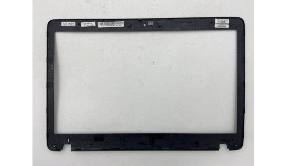 Рамка матриці для ноутбука для ноутбука HP ProBook 455 G1 721934-001 604YX04001 Б/В - 311938