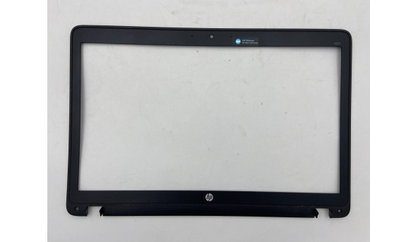 Рамка матриці для ноутбука для ноутбука HP ProBook 455 G1 721934-001 604YX04001 Б/В