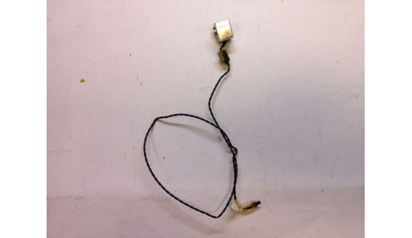Роз'єм ethernet для ноутбука Medion MD 96370, WIM 2170, Port Cable 50.4W610.001, Б/В