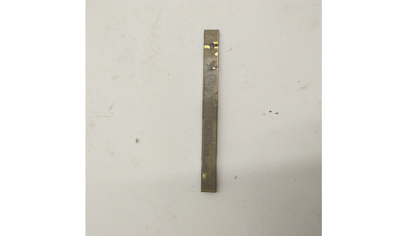 ВЕБ-камера для ноутбука HP compaq 15-s000sg, 708231-1d1, Б/В - 311940