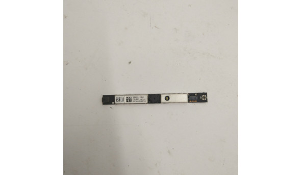 ВЕБ-камера для ноутбука HP compaq 15-s000sg, 708231-1d1, Б/В