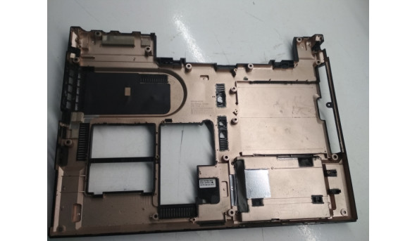 Нижня частина корпуса для ноутбука Samsung R40, BA81-02781A, Б/В - 311941