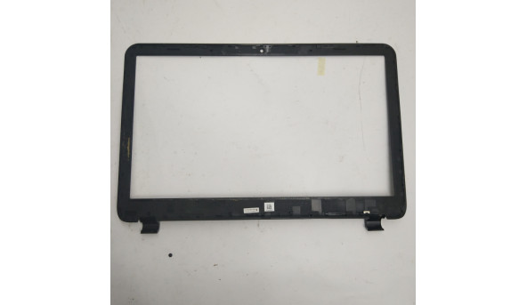 Рамка корпуса для ноутбука HP compaq 15-s000sg, ap14d000210, Б/В - 311944