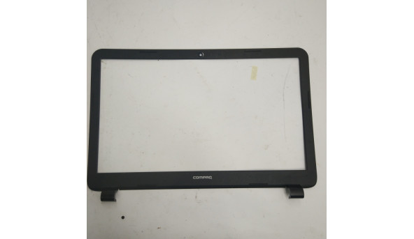 Рамка корпуса для ноутбука HP compaq 15-s000sg, ap14d000210, Б/В