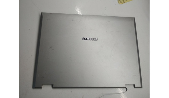 Кришка матриці корпуса для ноутбука  Samsung NP-R40, R40, Б/В.