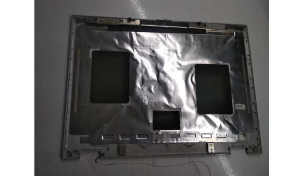 Кришка матриці корпуса для ноутбука Samsung NP-R40, R40, Б/В. - 311946