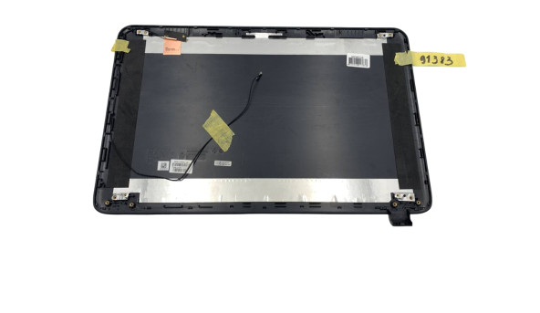 Кришка корпуса для ноутбука HP compaq 15-s000sg, SPS-749642-001, Б/В - 311947