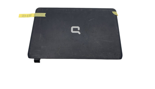 Кришка корпуса для ноутбука HP compaq 15-s000sg, SPS-749642-001, Б/В
