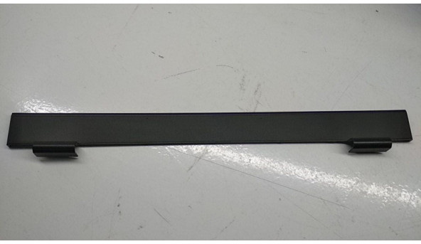 Накладка, на середню частину корпуса для ноутбука Samsung R40, BA81-02792D, Б/В