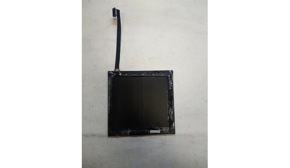 Основна батарея, акумулятор  для ноутбука Medion P2212T, MD99288, TZ20-3S4050-G1L4, Б/У