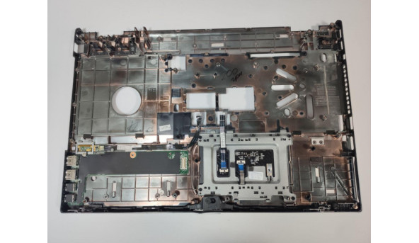 Середня частина корпуса для ноутбука HP EliteBook 8560p, 15.6", 641207-001, 1a22g9e00600g, Б/В - 311956