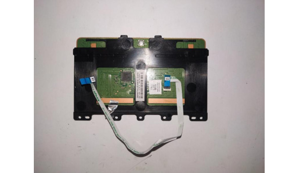 Додоткова плата, тачпад, для ноутбука ASUS X205T, 04060-00900000, б/в, в хорошому стані. - 311967