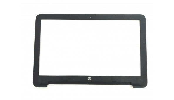 Рамка матриці для ноутбука HP 250 G4 250 G5 255 G5 15-AC 15-AF 15-AY 15-BA 15-BE 15-BF 15-BG AP1O2000210 Б/В
