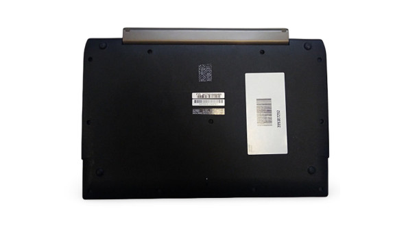 Докстанція з клавіатурою та додатковою батареєю без HDD для ноутбука Medion P2212T, MD99288, Б/У - 311979