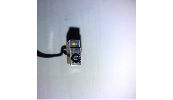 Роз'єм живлення для ноутбука, HP Pavilion 15-r, 15-r067n0, 15-G, 717371-yd6, cbl00378-0150, 717371-fd6, 717371-td6, Б/В. - 311986