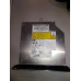CD/DVD привід   для ноутбука Hewlett-Packard dv7-310sg, 457459-TC3, б/у