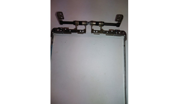 Завіси для ноутбука HP Pavilion dv7-3110sg, FBUT5001010, б/у - 311990