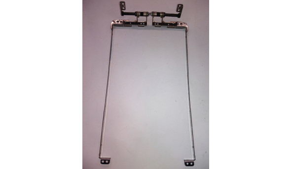 Завіси для ноутбука  HP Pavilion dv7-3110sg, FBUT5001010, б/у