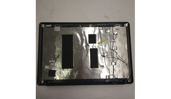 Кришка корпуса для ноутбука HP CQ71, 3d0p7lctp10, б/в - 311993