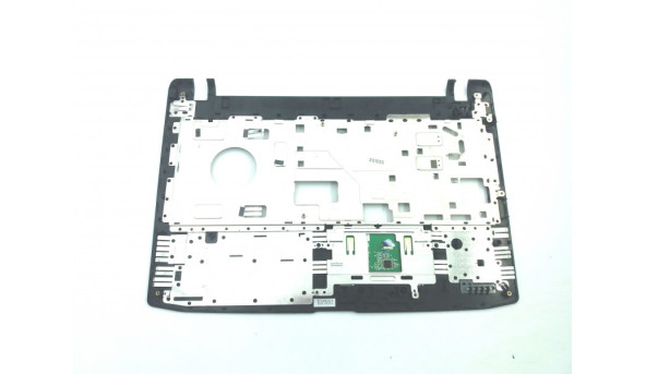 Середня частина корпуса для ноутбука Medion Akoya P6622 E6214 P6624 MD98390 MD98250 MD98330 60.4GU06.001 60.4GU07.A01 Б/В - 311998