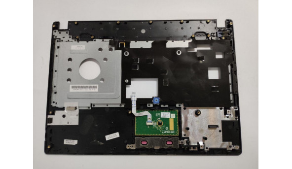 Середня частина корпуса для ноутбука Acer TravelMate 4750, 14.0", 604NR11003, б/в. В хорошому стані. - 312000
