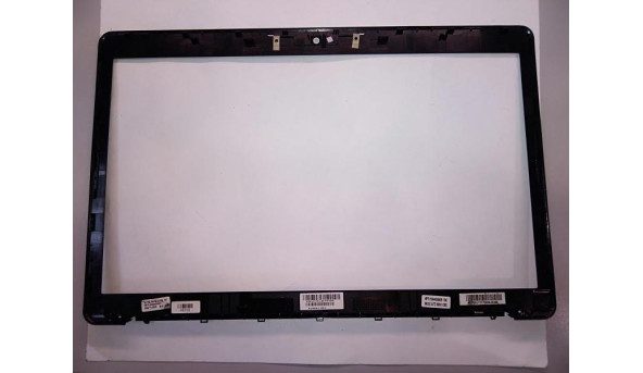 Рамка матриці корпуса для ноутбука HP Pavilion dv7, dv7-3110sg, 17.3", 519041-001, Б/В - 312005