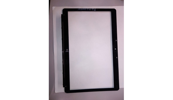 Рамка матриці корпуса для ноутбука HP Pavilion dv7, dv7-3110sg, 17.3", 519041-001, Б/В