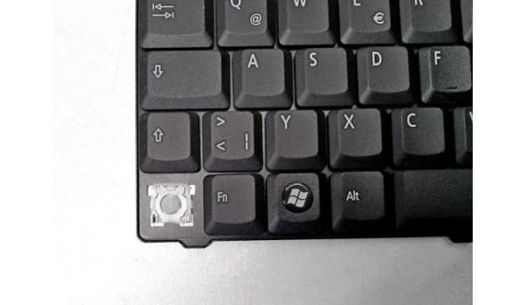 Клавіатура для ноутбука Acer Aspire 5335, 5535, MP-07A56D0-920 Rev: 3B, AEZR6G00110CGR94604425 б/в - 312022