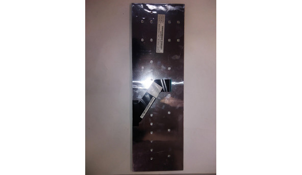 Клавіатура для ноутбука Acer Packard Bell VAB70,ENTE70BH, 0kn0-yz1ge0211 Б/В - 312024