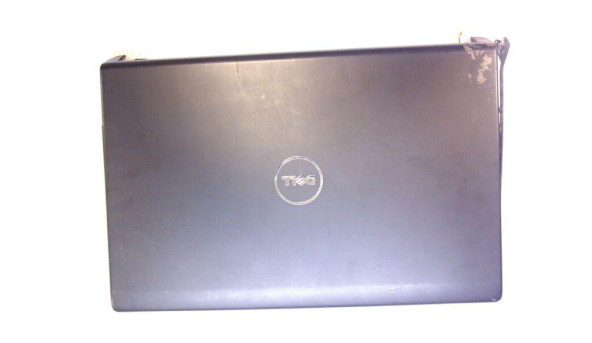 Кришка матриці корпуса для ноутбука Dell Studio 1555 (PP39L), 0W393J, Б/В.