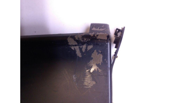 Кришка матриці корпуса для ноутбука Dell Studio 1555 (PP39L), 0W393J, Б/В. - 312035