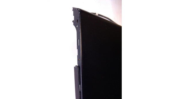 Кришка матриці корпуса для ноутбука Dell Studio 1555 (PP39L), 0W393J, Б/В. - 312035