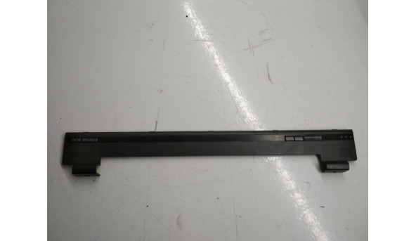 Накладка, на середню частину корпуса для ноутбука Acer Aspire Extensa 5635Z, EBZR6006010 Б/В