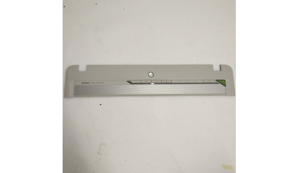 Накладка на середню частину корпусу для ноутбука Acer Aspire 7720 7520 7220 7520G, inck70eb01w1401, ap01l000400