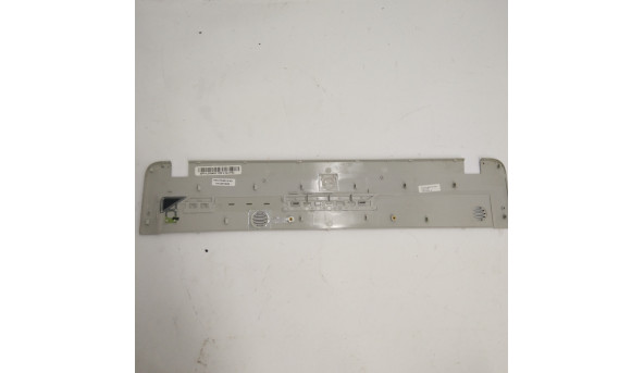 Накладка на середню частину корпусу для ноутбука Acer Aspire 7720 7520 7220 7520G, inck70eb01w1401, ap01l000400 - 312040