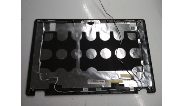 Кришка матриці корпуса для ноутбука Acer Aspire Extensa 5635Z, ZYE3DZR6LCTN00091026-01, б/в. - 312041