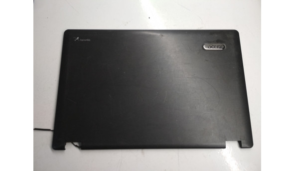 Кришка матриці корпуса для ноутбука Acer Aspire Extensa 5635Z, ZYE3DZR6LCTN00091026-01, б/в.