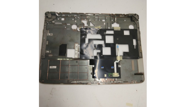 Середня частина корпуса для ноутбука Acer Aspire 7520g, Inck70tp01w1401, Б/В - 312043