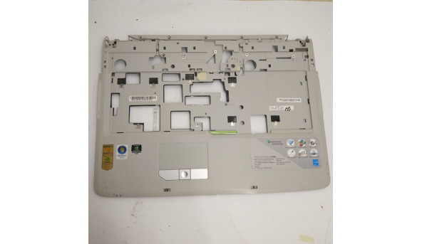 Середня частина корпуса для ноутбука Acer Aspire 7520g, Inck70tp01w1401, Б/В