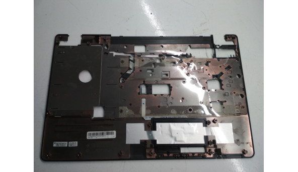 Середня частина корпуса для ноутбука Acer Aspire Extensa 5635Z, Б/В - 312044