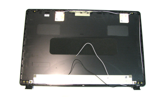 Кришка матриці корпусу для ноутбука Acer Aspire A315-42 DC33002BR10 Б/У - 312045