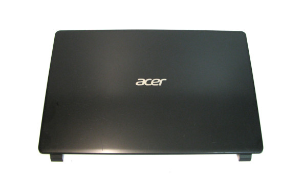 Кришка матриці корпусу для ноутбука Acer Aspire A315-42 DC33002BR10 Б/У
