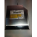 CD/DVD привід lge-dmgt31n для ноутбука Acer Packard Bell VAB70, Б/В