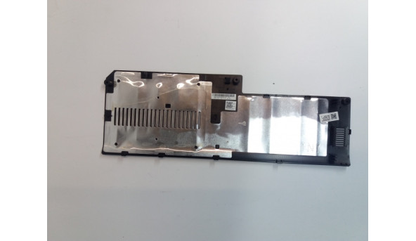 Сервісна кришка для ноутбука Acer E5-575, E5-523, EAZAA005010, Б/В, Всі кріплення цілі. - 312052
