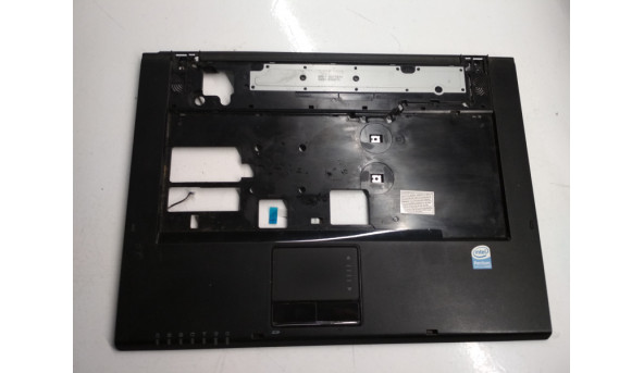 Середня частина корпуса для ноутбука SAMSUNG R58 Б/В.